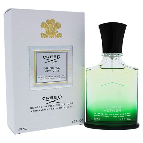 creed perfume amazon